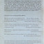 Jane Austen's Letters