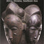 Tribal Art: Africa, Oceania, Southeast Asia