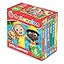 CoComelon Little Learners Pocket Library
