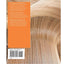 The Fundamentals of Architecture by Farrelly, Lorraine