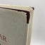 A Grammar for Biblical Hebrew (Revised Edition) by Seow, C.