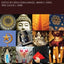 World Religions for Healthcare Professionals