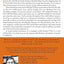 Resource Wars: The New Landscape of Global Conflict With a New Introduction by the Author
