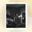 The Mysteries of Harris Burdick by Van Allsburg, Chris