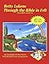 Through the Bible in Felt: Teacher's Manual