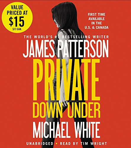 Private Down Under (Private, 6)