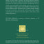 Laura Battiferra and Her Literary Circle: An Anthology: A Bilingual Edition (The Other Voice in Early Modern Europe)