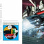 Batmobile: The Complete History