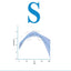 Statistical Models in S