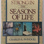 Growing Strong in the Seasons of Life