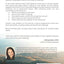 Spiritual Wanderlust: The Field Guide to Deep Desire