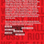 Pussy Riot!: A Punk Prayer For Freedom