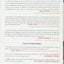 Theory and Practice of Group Psychotherapy by Yalom, Irvin D