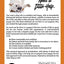 Social, Civil, and Savvy: Training & Socializing Puppies to Become the Best Possible Dogs (Training Great Dogs)