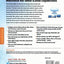 How to Do Everything: iCloud, Second Edition
