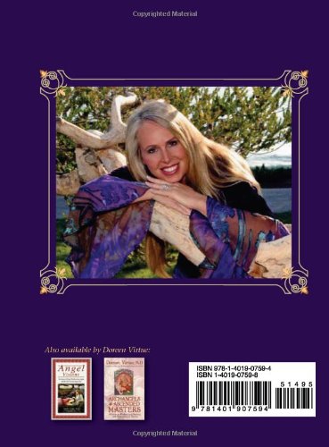 Angels 101: An Introduction to Connecting, Working, And Healing With the Angels