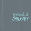 Course in General Linguistics (Open Court Classics)