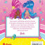 Barbie: Giant Coloring Book