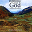 Behold Your God Student Workbook: The Twelve-Week Study Comp