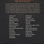 Bruce Springsteen -- Sheet Music Anthology: Piano/Vocal/Guit