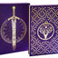 Throne of Glass Collector's Edition