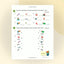 Kumon Grade 1 Reading (Kumon Reading Workbooks)