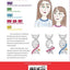 An Introduction to Genetics for Kids