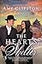 The Heart's Shelter: An Uplifting Inspirational Romance (An Amish Legacy Novel)
