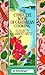 Complete Book of Carribean Cooking