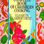 Complete Book of Carribean Cooking