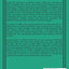 Five Acres and Independence: Revised and Enlarged Edition