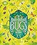 The Book of Brilliant Bugs