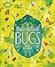 The Book of Brilliant Bugs