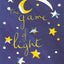 The Game of Light