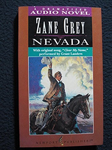 Nevada