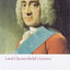 Lord Chesterfield's Letters (Oxford World's Classics)