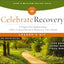 Celebrate Recovery Curriculum Kit, Revised and Updated: A Program for Implementing a Christ-Centered Recovery Ministry in Your Church