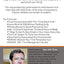 15 Secrets Successful People Know About Time Management: The Productivity Habits of 7 Billionaires, 13 Olympic Athletes, 29 Straight-A Students, and 239 Entrepreneurs