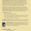 Fibromyalgia : A Journey Toward Healing by Cabrera, Chanchal
