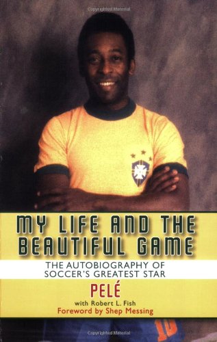 My Life and the Beautiful Game