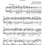 Over the Rainbow: For 2 pianos, 8 hands, Sheet