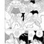 Baki The Grappler (Perfect Edition) Vol. 5