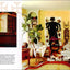 African Style: down to the details