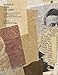 Myself and My Aims: Writings on Art and Criticism