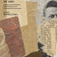 Myself and My Aims: Writings on Art and Criticism