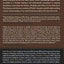 Christian Attitudes to War, Peace, and Revolution
