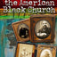 Essential Writings of the American Black Church