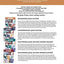 Beginning Jazz Guitar: The Complete Jazz Guitar Method (Complete Method)
