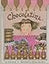 Chocolatina