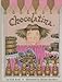 Chocolatina
